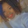 geor_wantsmore